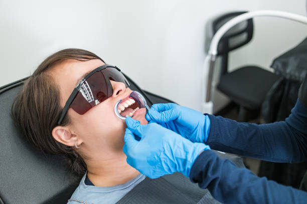 Best Emergency Gum Treatment in Oakdale, MN