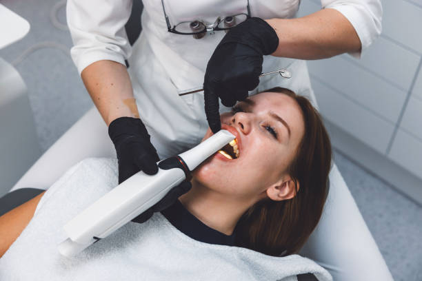 Best Emergency Treatment for Dental Infections or Abscesses in Oakdale, MN